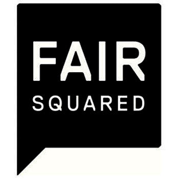Fair Squared Condoms