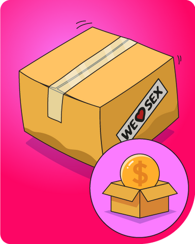 Paquetes económicos