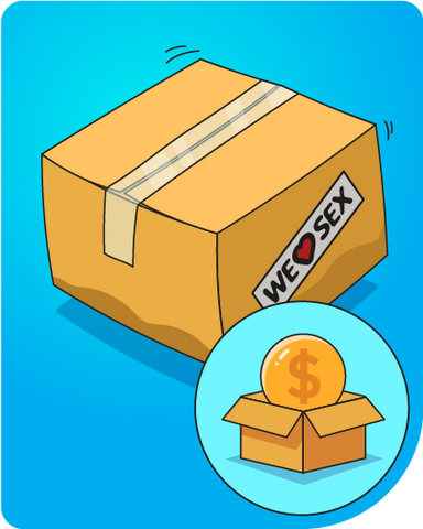 Paquetes económicos