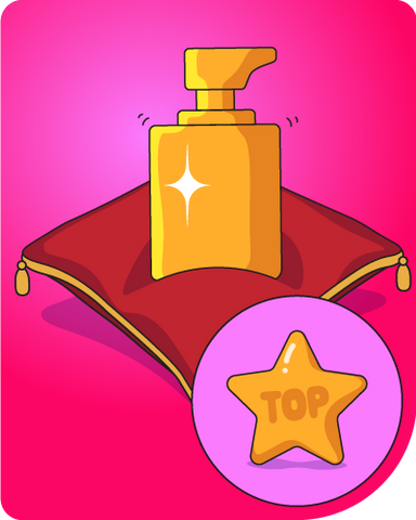 Lubricantes más vendidos