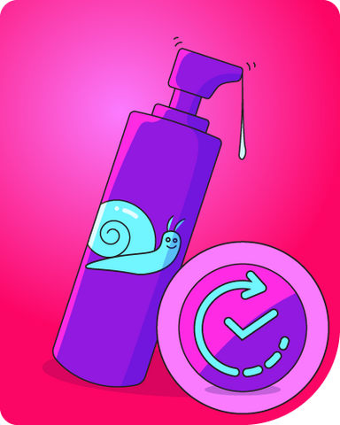 Lubricantes extra duraderos