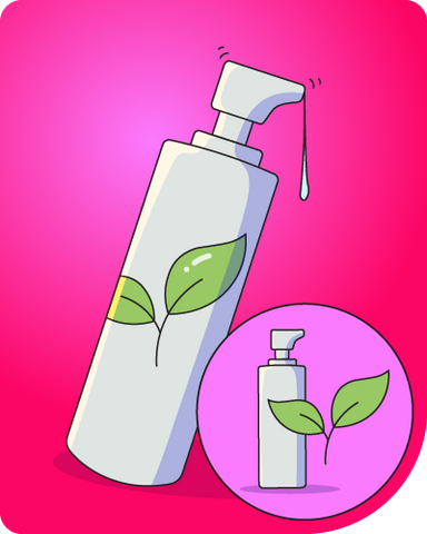 Lubricantes naturales