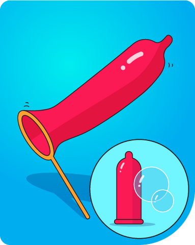 Preservativos extrafinos