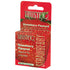 Caja de fresas Trustex 3