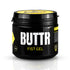 BUTTR Fist Gel 16.9 fl.oz