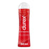 Durex Play Strawberry 50ml