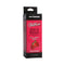 Doc Johnson Juicy Head Spray para la sequedad bucal, fresa, 2 onzas líquidas