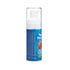 5th Paradise Strong Liquid Vibrator Strawberry 1 fl oz