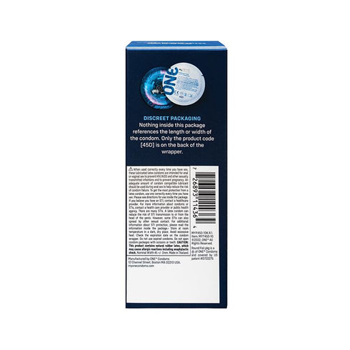 Mi caja súper cómoda 10