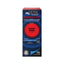 My One Super Wide & Long Box 10 | WorldCondoms