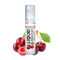 Amoreane Liquid Vibrator Cherry 0.33 fl.oz