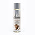 JO Aromatix Massage Oil Chocolate 4 fl.oz