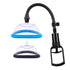B-Series Power Pump Max Pussy Enlarger