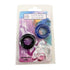 B-Series C-Ring Colored 3-Pack