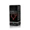 B-Series Health Spanish Fly Exclusive