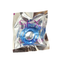 B-Series Vibrating C-Ring Blue