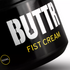 BUTTR Fist Cream 16.9 fl.oz