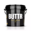 BUTTR Fist Cream XXL 34 fl.oz