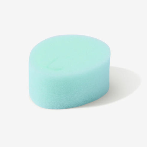 Tampones Beppy Soft Comfort Dry Pack de 4