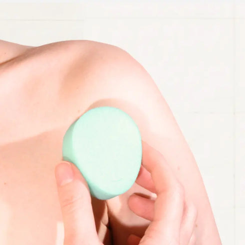 Beppy Soft Comfort Tampons DRY 1 Unidad