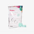 Beppy Soft Comfort Tampons DRY Pack de 30