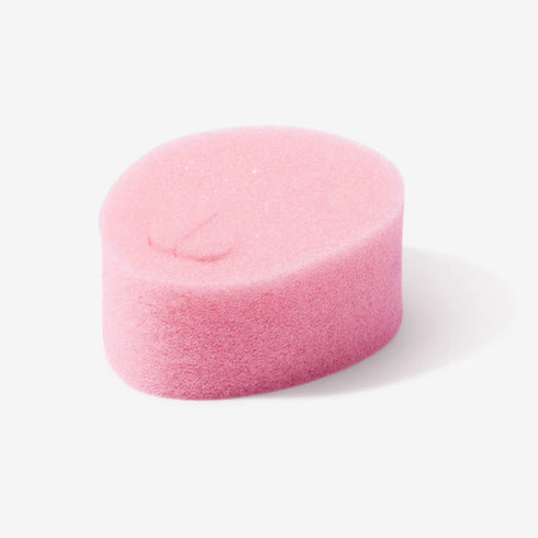 Beppy Soft Comfort Tampons WET 1 Unidad