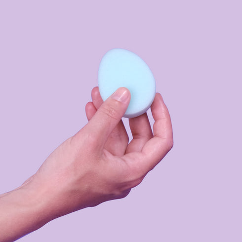 Beppy Soft Comfort Tampons DRY Caja 8