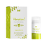 intt Caipirinha Liquid Vibration 0.5 fl.oz