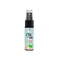 intt Clit Me On Pepermint Cooling 0.42 fl.oz