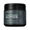 Cobeco FistAssist Fisting Butter 17 fl oz