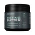 Cobeco FistAssist Fisting Butter 17 fl oz