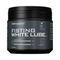Cobeco FistAssist Fisting White Lube 17 fl oz