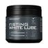Cobeco FistAssist Fisting White Lube 17 fl oz