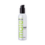 Cobeco Male Anal 250ml