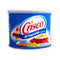 Manteca vegetal Crisco