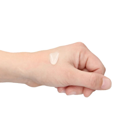 Cum Face Vainilla Esperma Sabroso 3 fl oz