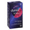 Durex Performax Intense Caja 10