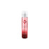 ID Sensation Warming 130ml