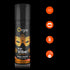Gel besable Orgie Dual Vibe Sex on The Beach 15 ml