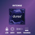Durex Intense Caja 10