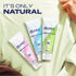 Durex Naturals Sensibles 100ml