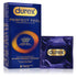 Durex Perfect Feel Non Latex 8 Pack