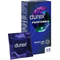 Durex Performa Caja 12