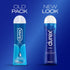 Durex Play Feel 50ml