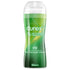 Durex Play Soothing 2 in 1 Lubricante con sabor 200ml