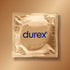 Durex Sensual XL Caja 3