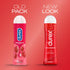 Durex Play Strawberry 50ml