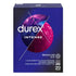 Durex Intense Caja 20