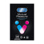 Durex Mutual Pleasure Box 16 | WorldCondoms
