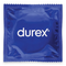 Durex Basic